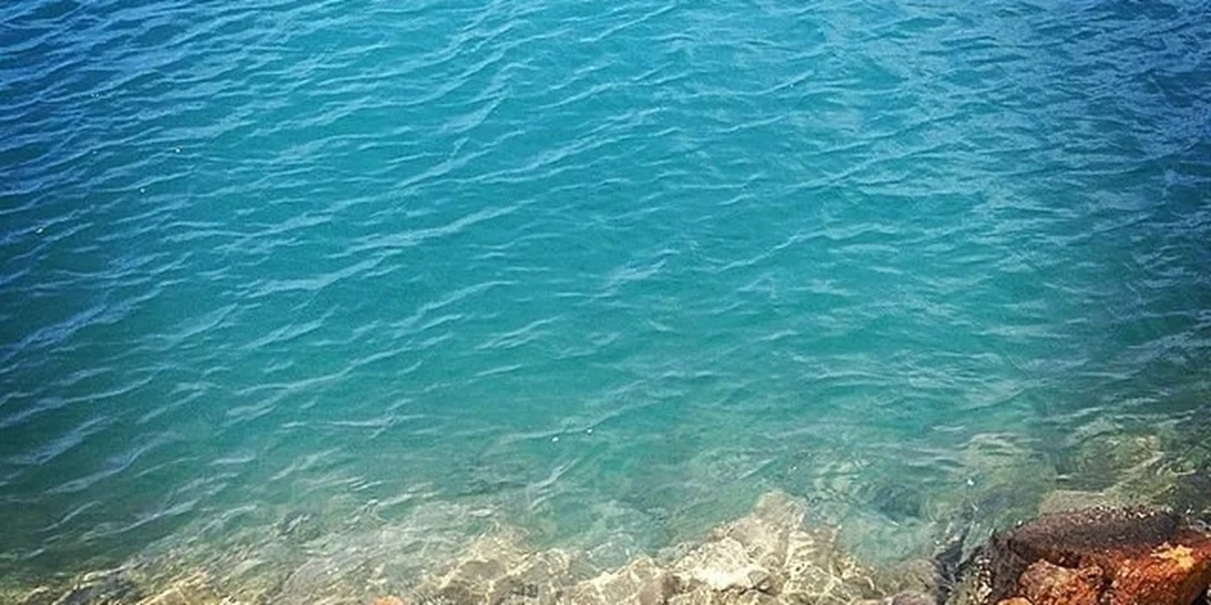 Αίθριος καιρός με τοπικές νεφώσεις - Πού θα σημειωθούν πρόσκαιρες βροχές